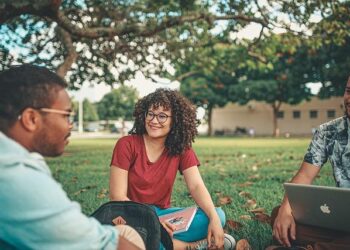 Campus political talk feels more ‘aggressive’ post-Charlie Kirk, say Utah students – The Salt Lake Tribune