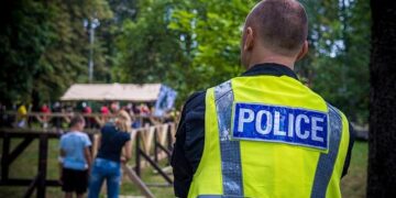 K&C Sports & Entertainment Law Weekly Roundup – November 2025 #4 – JD Supra