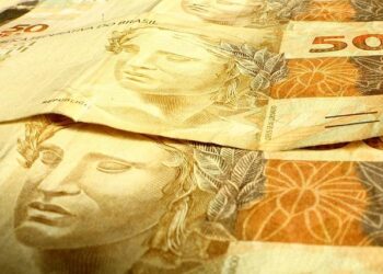 The ‘Real’ Economy Is In Real Trouble – Seeking Alpha