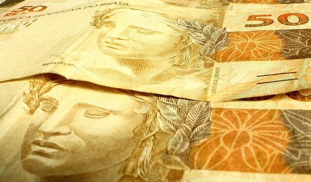 The ‘Real’ Economy Is In Real Trouble – Seeking Alpha