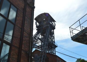 Race Director Michal Lamplot previews new season – FIS