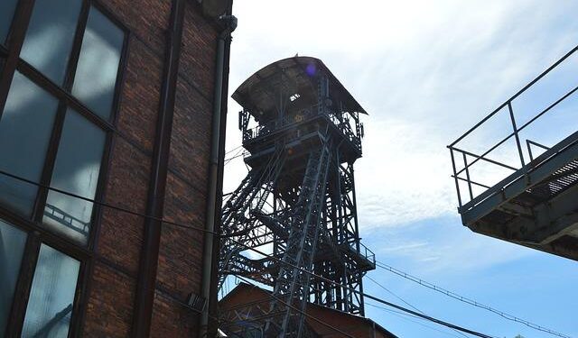 Race Director Michal Lamplot previews new season – FIS