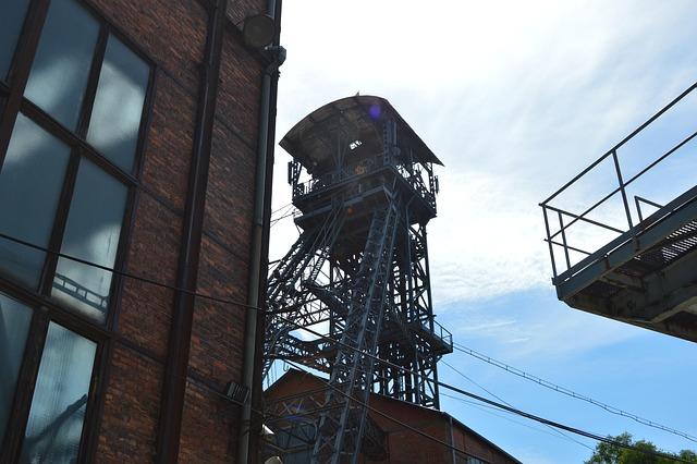 Race Director Michal Lamplot previews new season – FIS