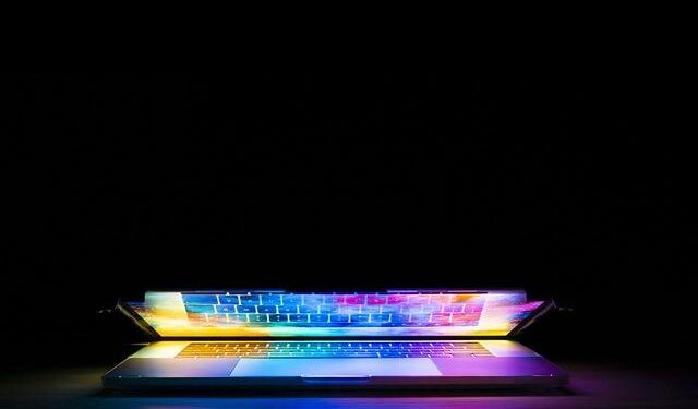 How modern technology is reshaping military operations in the Indo-Pacific – Breaking Defense