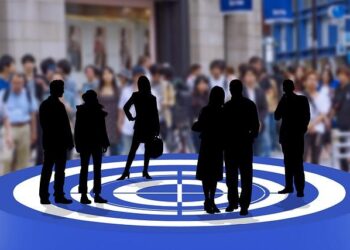 Science-Based Targets FAQ – Suston Magazine