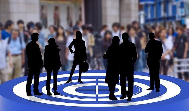 Science-Based Targets FAQ – Suston Magazine