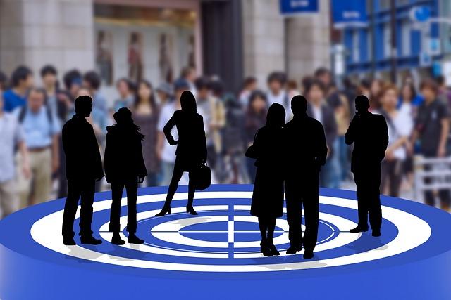 Science-Based Targets FAQ – Suston Magazine