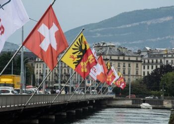 Flutter Entertainment (NYSE:FLUT): Assessing Value After Q3 Results, New Guidance, and Buyback Completion – Yahoo Finance