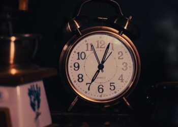 Pochettino: USMNT must ‘think big,’ aim to win 2026 World Cup – ESPN