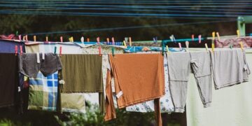 Hang Feng (NASDAQ: FOFO) secures SFC upgrade for Type 4 & 9 virtual asset roles – Stock Titan