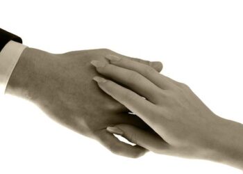 Fingernails And Indigestion At The 2025 Ig Nobel Prizes | Science Friday – WNYC Studios | Podcasts