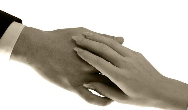 Fingernails And Indigestion At The 2025 Ig Nobel Prizes | Science Friday – WNYC Studios | Podcasts