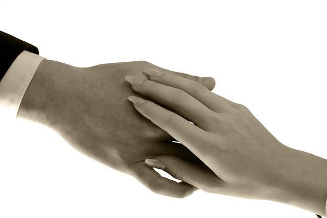 Fingernails And Indigestion At The 2025 Ig Nobel Prizes | Science Friday – WNYC Studios | Podcasts