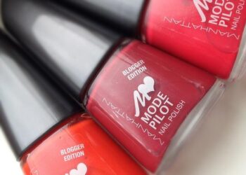 Fingernails And Indigestion At The 2025 Ig Nobel Prizes – Science Friday