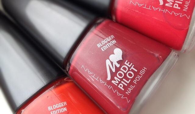 Fingernails And Indigestion At The 2025 Ig Nobel Prizes – Science Friday