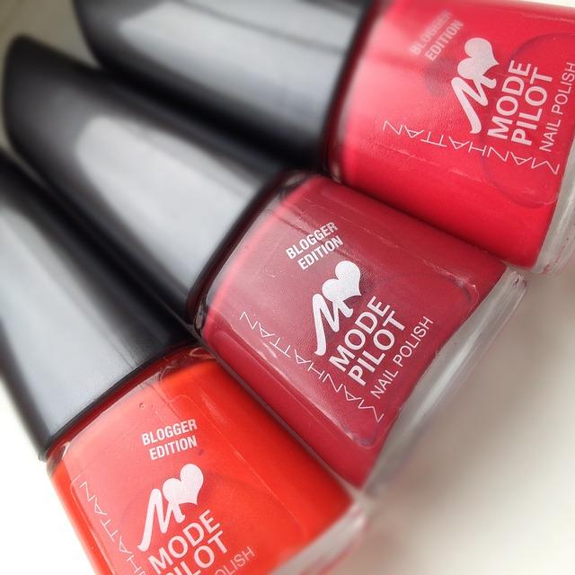 Fingernails And Indigestion At The 2025 Ig Nobel Prizes – Science Friday