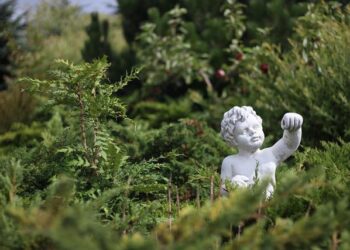 NYC’s Small Business Commissioner outlines how Small Business Saturday boosts local economy – CBS News