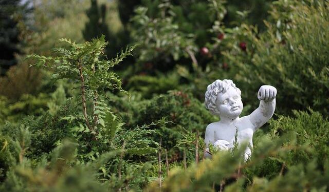 NYC’s Small Business Commissioner outlines how Small Business Saturday boosts local economy – CBS News