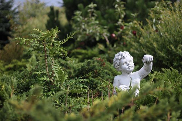 NYC’s Small Business Commissioner outlines how Small Business Saturday boosts local economy – CBS News