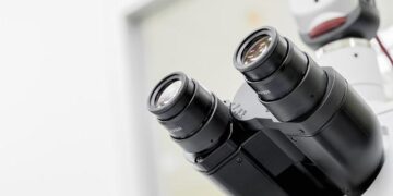 Engineering the Future of Healing: How Innovation Is Reshaping Medical Technology – SELF Magazine