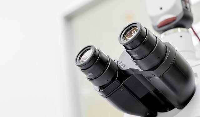 Engineering the Future of Healing: How Innovation Is Reshaping Medical Technology – SELF Magazine