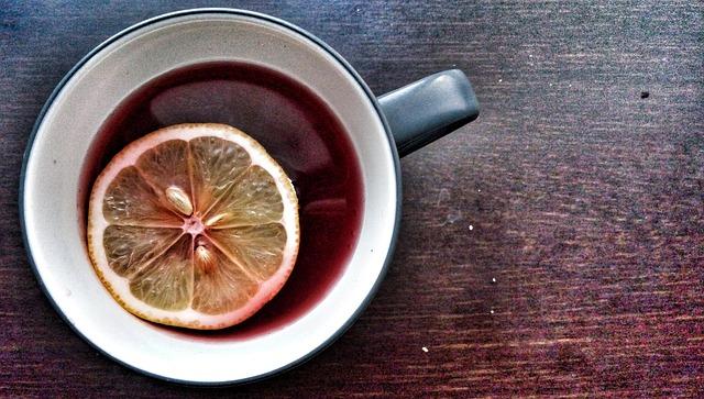 Modon Holding Announces a Strategic Investment in Wellington Lifestyle Partners, Expanding Its Global Portfolio in Luxury Lifestyle Destination Development – Business Wire