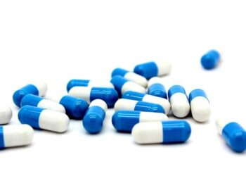 The Life Science Supplement – out now – Data Center Dynamics