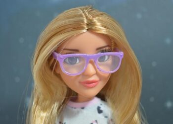 ‘Avatar’ and more: The 17 must-see films you and your family will be talking about this holiday season – Houston Chronicle