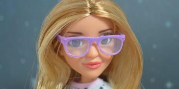 ‘Avatar’ and more: The 17 must-see films you and your family will be talking about this holiday season – Houston Chronicle