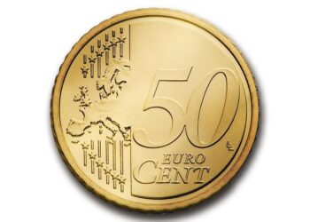 Will AI ever make big profits? Experts weigh in as bubble fears loom – ABC News