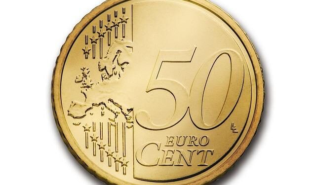 Will AI ever make big profits? Experts weigh in as bubble fears loom – ABC News