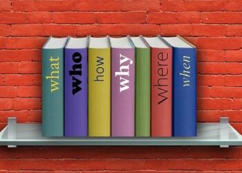 COP30: Between the Showcase of Green Capital and the Urgency of a Popular Ecological Transition Project – Tricontinental: Institute for Social Research