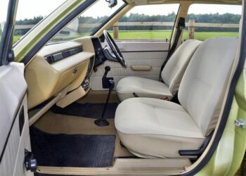 Jonathan Talbot: Set aside politics for communal moments – The Quad-City Times