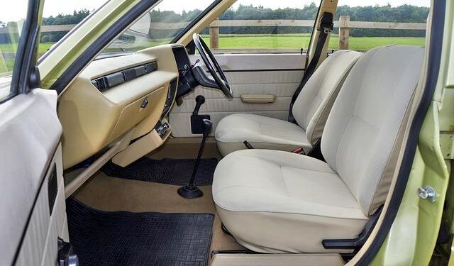 Jonathan Talbot: Set aside politics for communal moments – The Quad-City Times