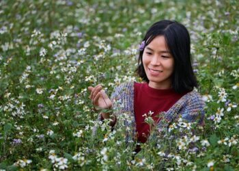 ‘It’s Just Cruel’: Bay Area Parents Say Sutter Health Is Set to Halt Trans Youth Care – KQED