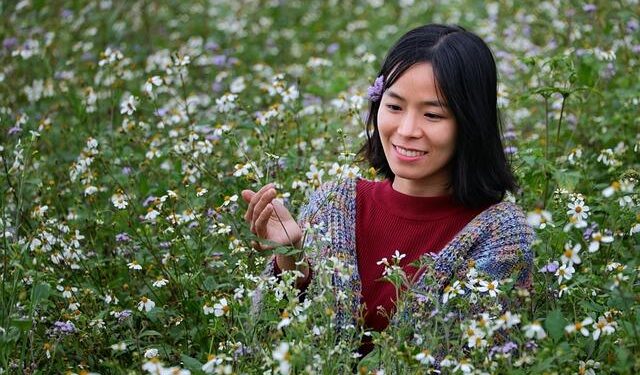 ‘It’s Just Cruel’: Bay Area Parents Say Sutter Health Is Set to Halt Trans Youth Care – KQED