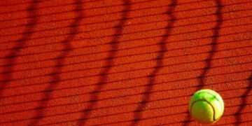 Miller Sports + Entertainment Black Friday Bundle – Real Salt Lake