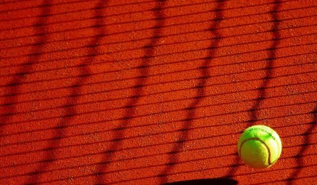 Miller Sports + Entertainment Black Friday Bundle – Real Salt Lake