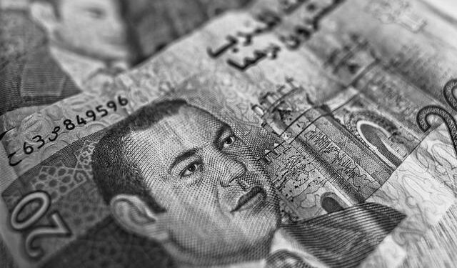 Make Money Not War: Trump’s Real Plan for Peace in Ukraine – The Wall Street Journal