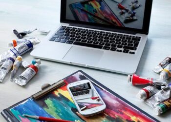 The Importance of Technology: #5 is a Must-Know! – Simplilearn.com