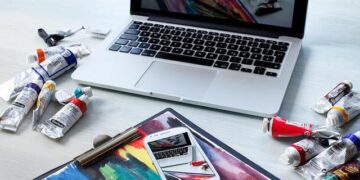 The Importance of Technology: #5 is a Must-Know! – Simplilearn.com