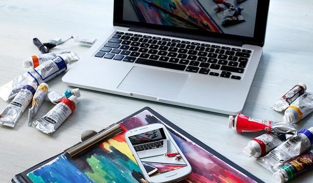 The Importance of Technology: #5 is a Must-Know! – Simplilearn.com