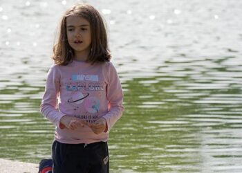 Hilton’s Luxury and Lifestyle Portfolios Reach 1,000th Hotel Milestone with Nearly 500 More Hotels in the Pipeline – Stories From Hilton