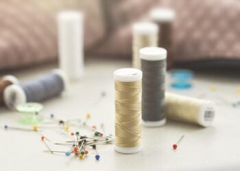 Textiles – Department of Ecology – State of Washington (.gov)