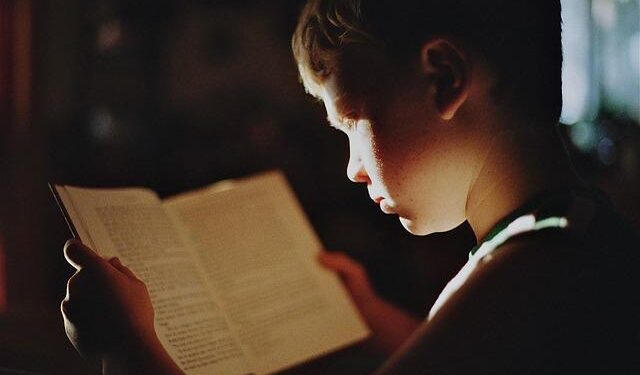 Student loan exclusions will undermine health care | Opinion letters – The News-Press