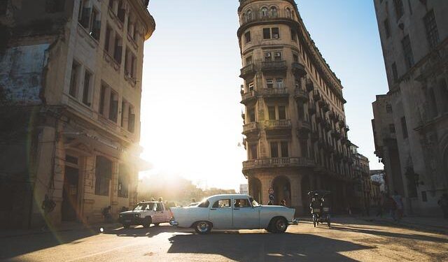 Mark Cuban says if you want to build real wealth, eliminate these 7 expenses immediately – VegOut