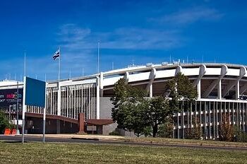 RFK Jr. Says He’s Following ‘Gold Standard’ Science. Here’s What to Know. – MedPage Today