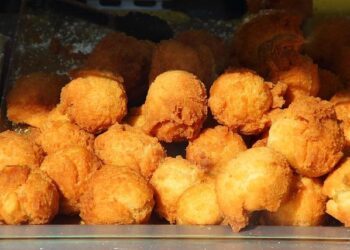 How to boost your calorie-crunching brown fat in the cold winter months – BBC