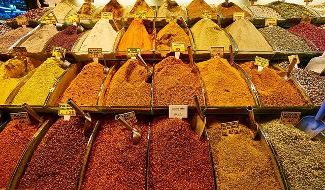 Christmas bazaar and cafe in Seaside Dec. 6 – Discover Our Coast