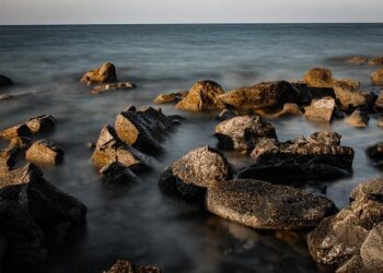 Coastal Carolina fires Tim Beck after three seasons – Yahoo Sports